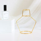 Vaso piccolo per piante