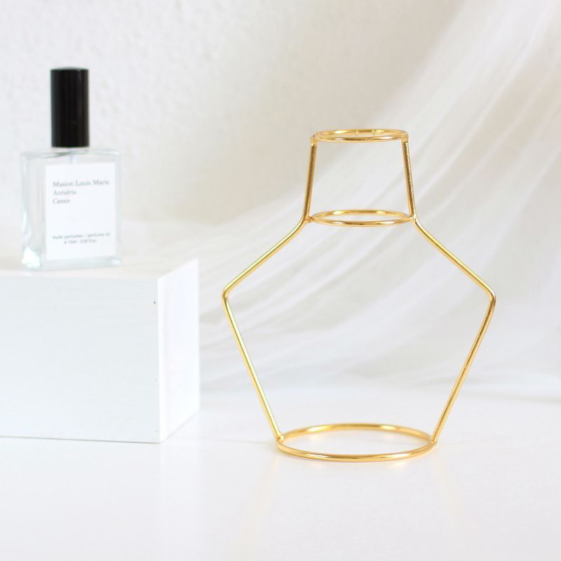 Vaso piccolo per piante