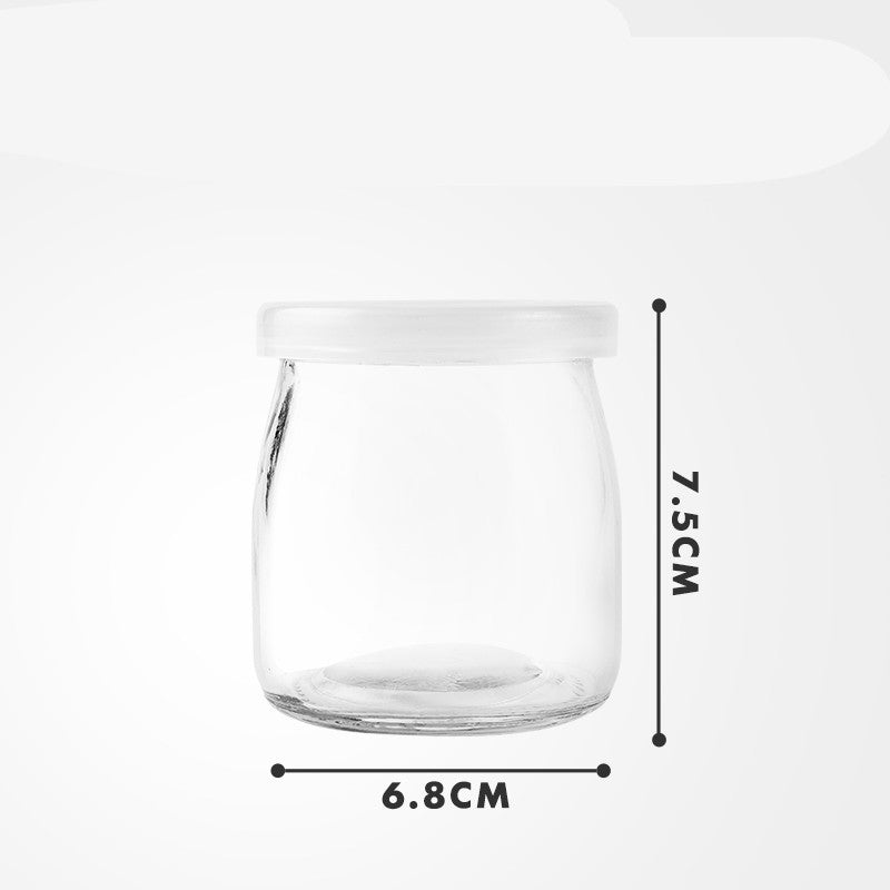 High Temperature Resistant Baking Mold For Oven