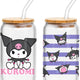 Kuromi (2 Pack)