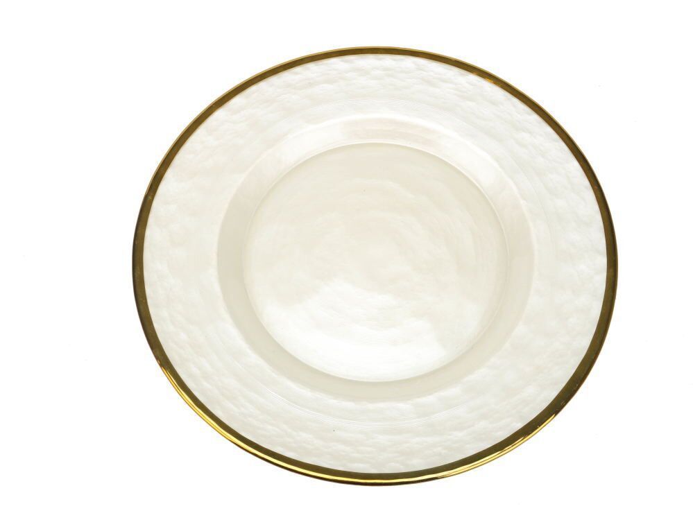 Hotel Set-up Home Bone China Set