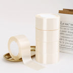 Gift Packaging Bow Accessories Polyster Ribbon