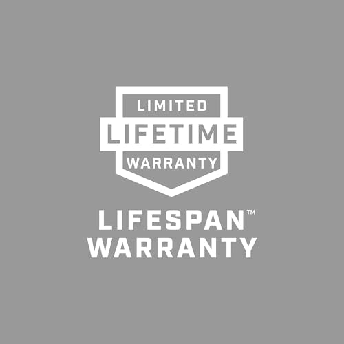 National Hardware N343-111 By-Passing Door Hardware Set, 48-Inches, Coated with WeatherGuard Protection, Galvanized