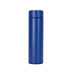 Intelligent  Bottle Stainless Steel Insulated Bottle Cup Temperature Display Vacuum Flask Coffee Mug
