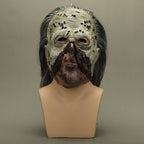 Halloween headgear