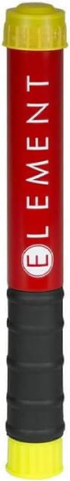 Element Fire Extinguisher Stick (E50) 50 second discharge NO MAINTENANCE | Total Protection | Compact & Easy to Use