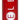 Element Fire Extinguisher Stick (E50) 50 second discharge NO MAINTENANCE | Total Protection | Compact & Easy to Use
