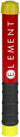 Element Fire Extinguisher Stick (E50) 50 second discharge NO MAINTENANCE | Total Protection | Compact & Easy to Use