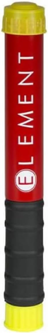 Element Fire Extinguisher Stick (E50) 50 second discharge NO MAINTENANCE | Total Protection | Compact & Easy to Use