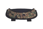 CapSpot FlatSpot Baseball Cap Holder for Your Visor Digi Camo