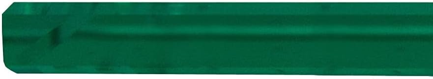 25 inch Round Glass Table Top - Tempered - 1/4" Thick Glass Surface, Safe Flat Polished, Multipurpose for Dining Table, Patio, Coffee and End Table