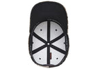 Flexfit unisex voksen Flexfit Slør Camouflage Kasket Hat, Wideland, Large-X-Large US