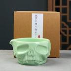 Tea Whisk Matcha Brush Hundred Benli Beat Tea Set