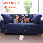 Sofa Cover
