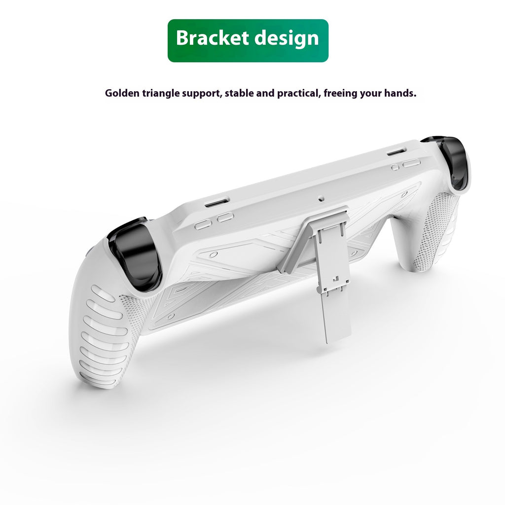Étui de protection accessoire portable pour jeu Bracket