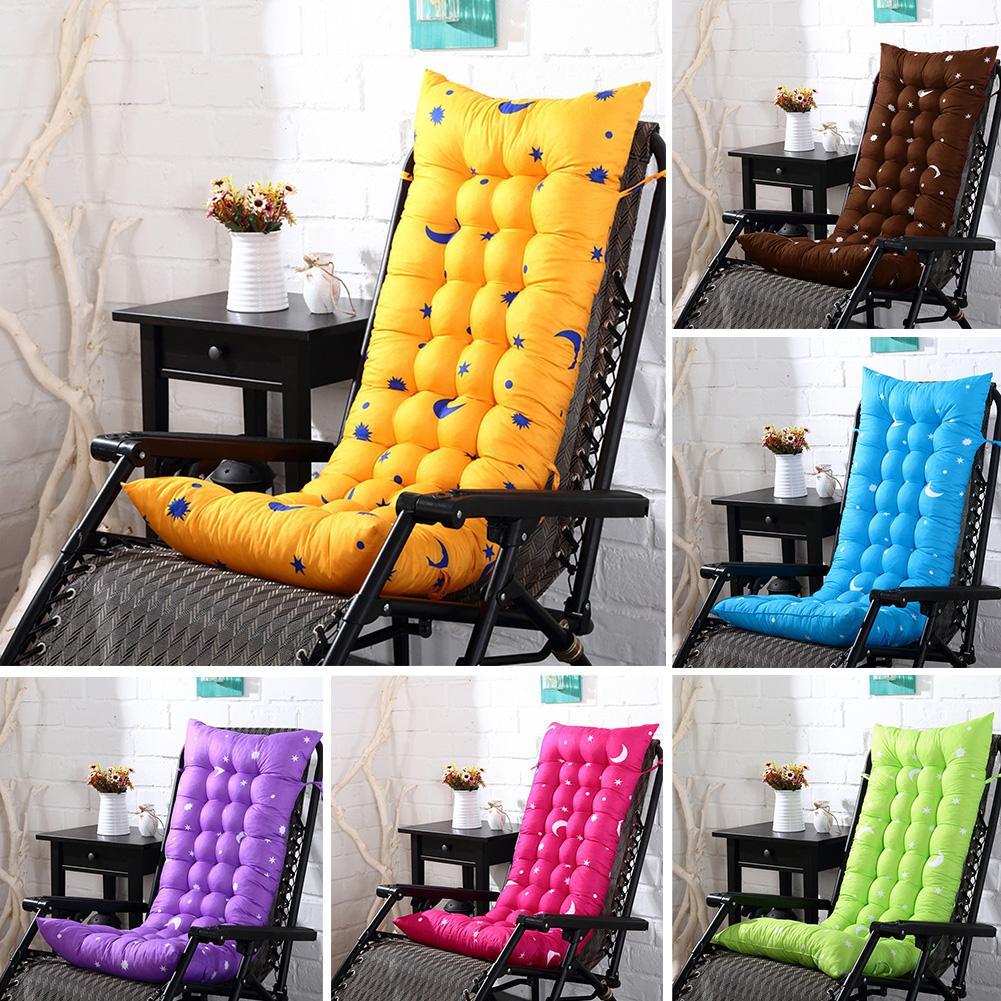 Fashion Spring Autumn Winter Recliner Cushion
