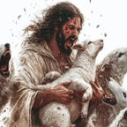 Living Room Decorative Painting Painted Solid Wood Frameless