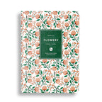 Stationery notebook