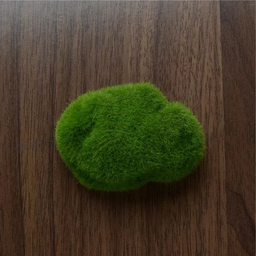 3D Cute Cartoon Korean Refrigerator Magnetic Stickers Tropical Plant Cactus Vase Refrigerator Magnet Kitchen Home Decoraion - Grand Goldman