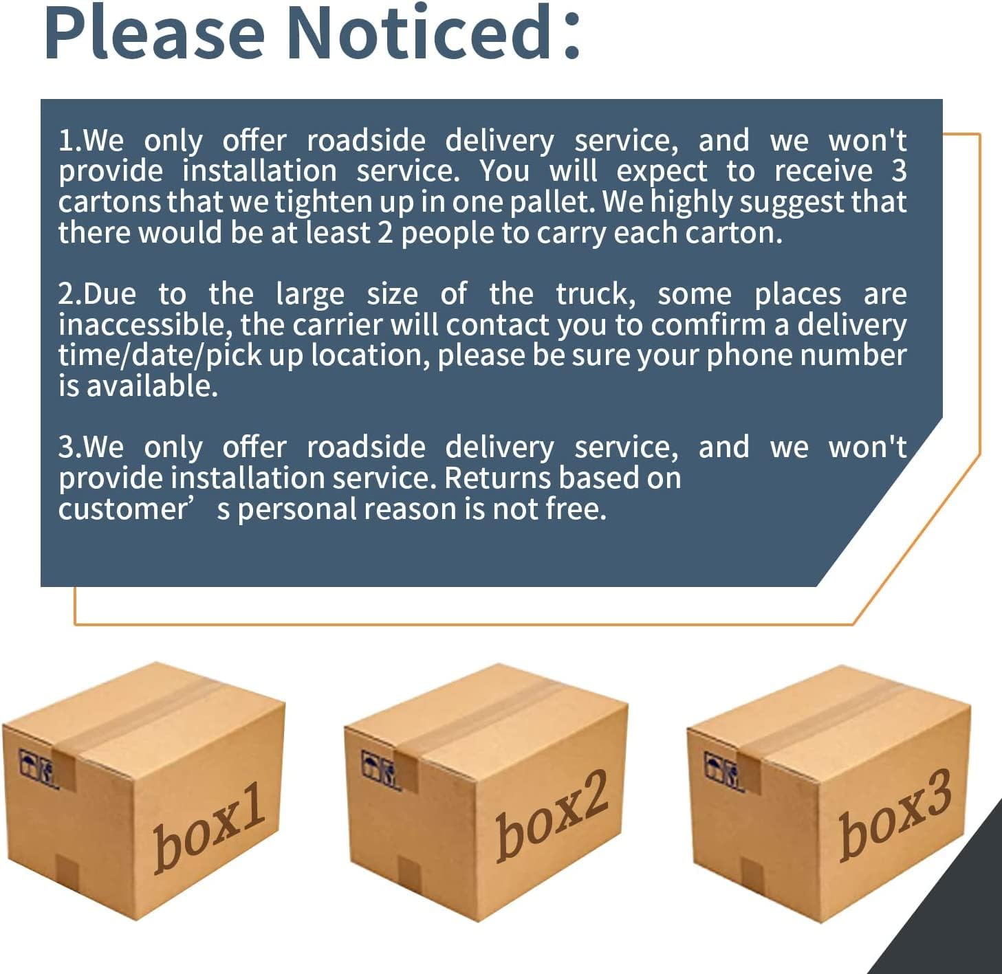 3 Piece Living Room Furniture Set, Leather Sofa Set for Living Room, Modern Couch Set with 3-Seater Sofa, Loveseat and Armchair (Cream White) - Grand Goldman