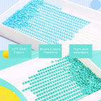 Cartoon Diamond Painting, Cat Diamond Embroidery, Cross Stitch