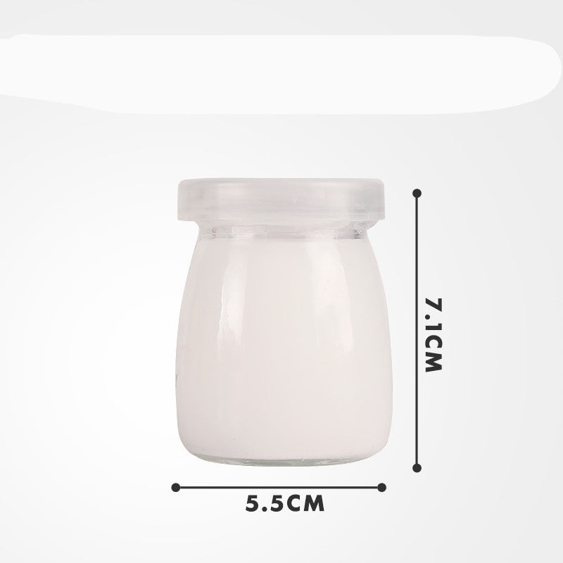 High Temperature Resistant Baking Mold For Oven
