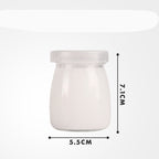 High Temperature Resistant Baking Mold For Oven