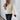 Cardigan Jacket Corduroy European And American Short Coat For Women