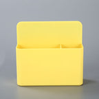 Magnetic Whiteboard Sticker Magnetic Storage Box Children Graffiti Office Home Multifunctional