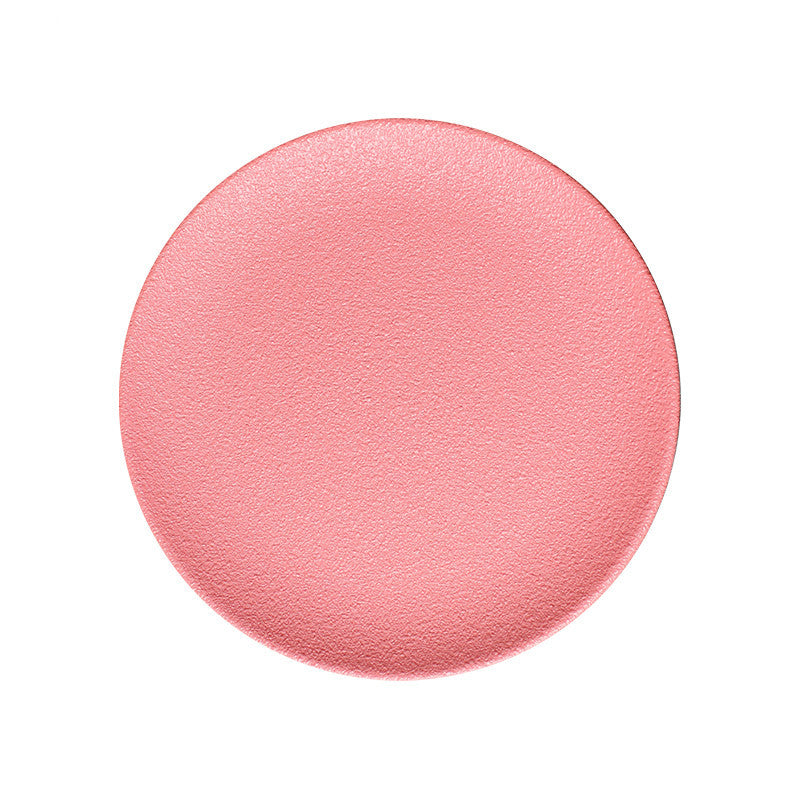 Creative New Bone China Pastry Plate