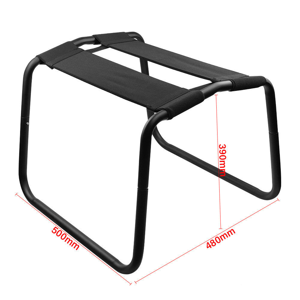 Furniture,products, Pillows, Lovemaking Chairs