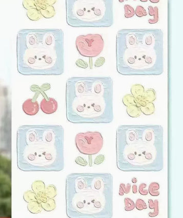 Autocollant en verre dépoli pour fenêtre de cuisine, salle de bain, opaque transparent, intimité statique