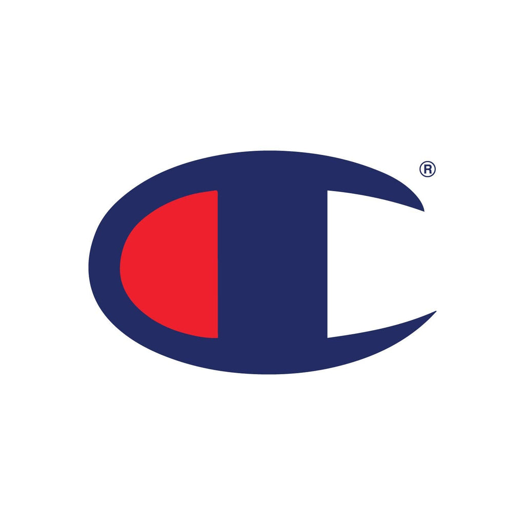 Champion Big and Tall Sweatpants for Men - Fleece Jogger Sweatpants Embroidered Camo