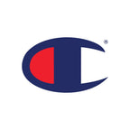 Champion Big and Tall Sweatpants for Men - Fleece Jogger Sweatpants Embroidered Camo