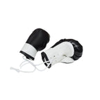 Mini Boxing Gloves - Miniature Accessories for Hanging Bag, Decorative Toys for Home, Car, Christmas Party Decor