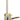 Dewalt DWHT83550 TOUGHSERIES Construction Jack