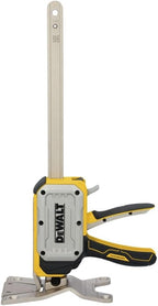 Dewalt DWHT83550 TOUGHSERIES Construction Jack