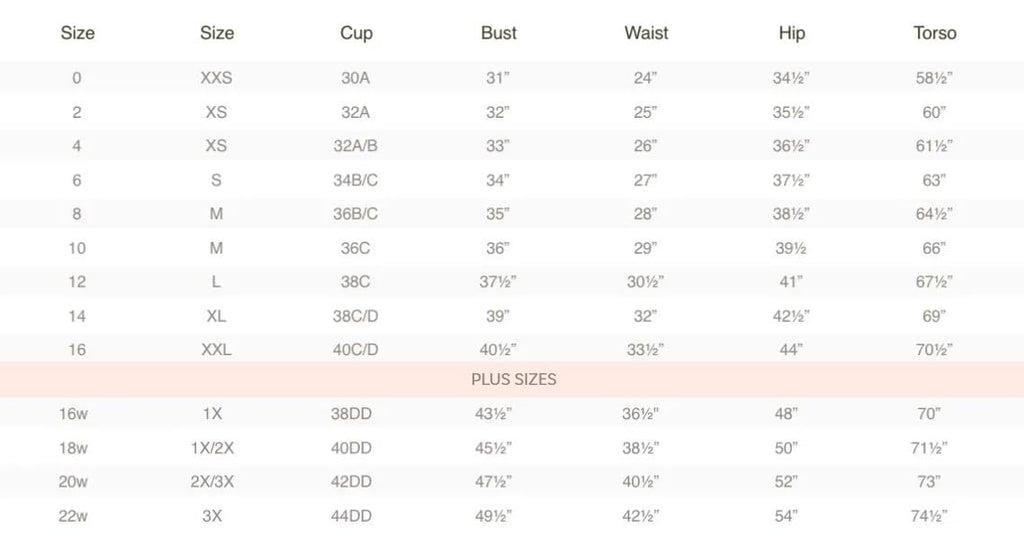 Haut de maillot de bain bikini à nouer au cou avec fronces Island Goddess standard pour femme La Blanca, blanc, 10