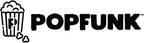 Popfunk Classic Gmc Vintage Oval Logo Unisex Adult T Shirt