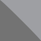 Elegear Revolutionary Cooling Comforter Queen Absorb Body Heat to Keep Cool, Cooling Blanket for Hot Sleepers Japanese Arc-Chill 3.0 Cool Tech Fabric Summer Comforter Hypo-Allergenic Cool Quilt - Gray