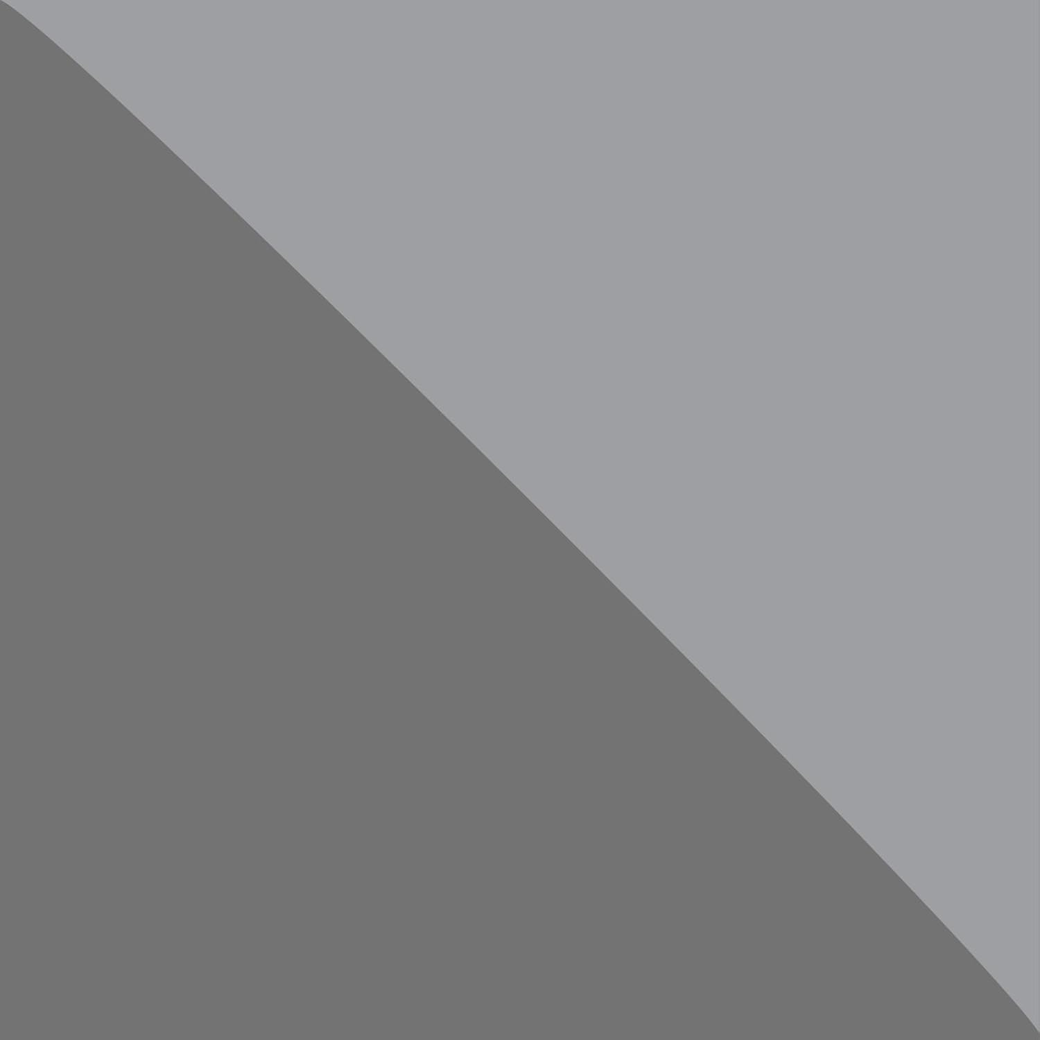 Elegear Revolutionary Cooling Comforter Queen Absorb Body Heat to Keep Cool, Cooling Blanket for Hot Sleepers Japanese Arc-Chill 3.0 Cool Tech Fabric Summer Comforter Hypo-Allergenic Cool Quilt - Gray