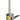 Dewalt DWHT83550 TOUGHSERIES Construction Jack