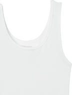 Amazon Essentials Women's Slim-Fit Tank Top, Pack of 2