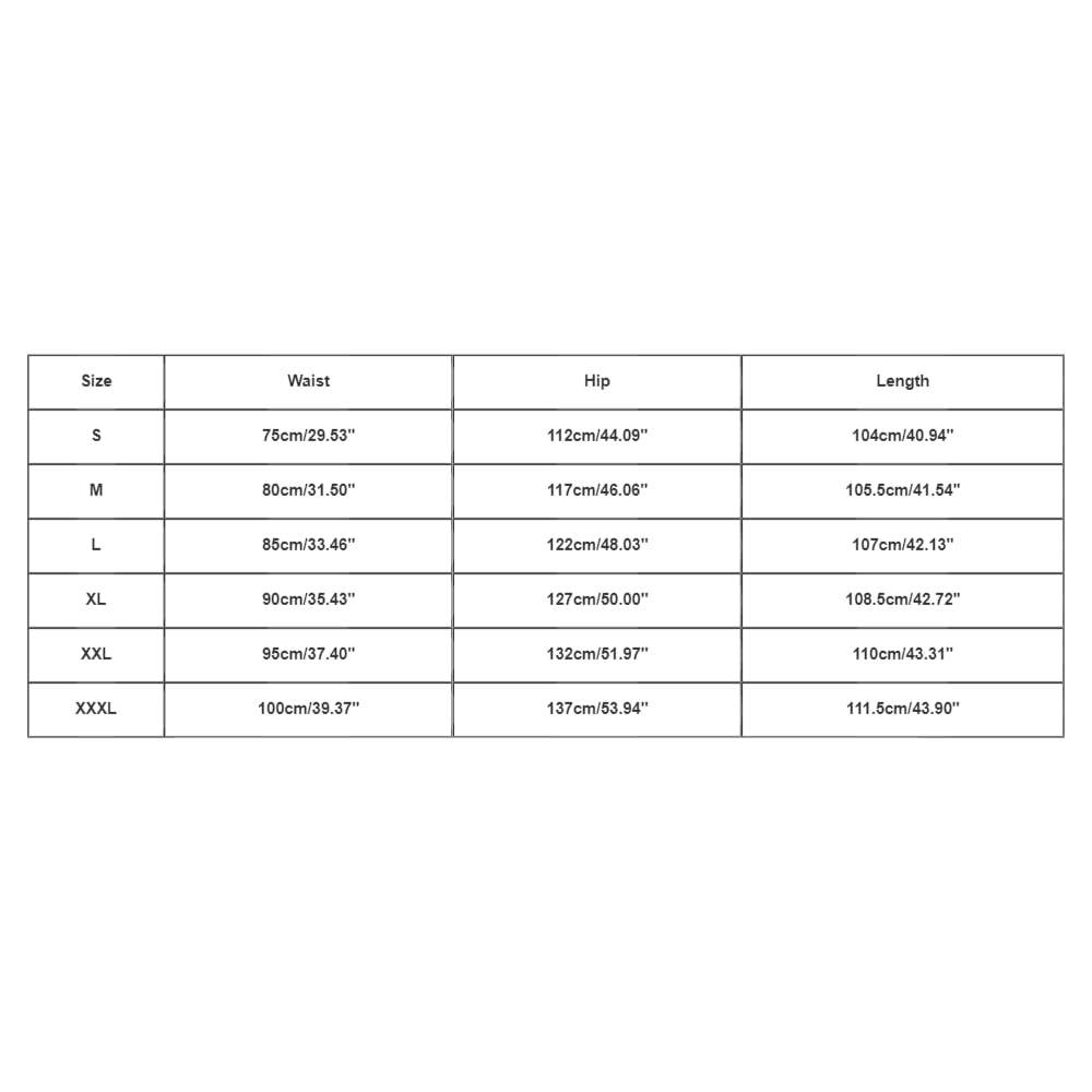 Camo bukser til mænd, afslappede cargo bukser med camouflageprint, strækbar elastisk talje, tilspidsede klatrebukser med lommer