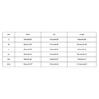 Camo bukser til mænd, afslappede cargo bukser med camouflageprint, strækbar elastisk talje, tilspidsede klatrebukser med lommer