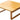 Foldable Low Table Bamboo Japanese-Style Coffee Table Square Tea Table Household Kang Small Dining Table Kids Art Meditation Table, for Tatami Bedroom Bay Window (Size:23.6 * 23.6 * 10.2in)