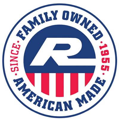 1/4" X 6' Aluminum Sliding Door Track (6 FT Long)