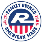 1/4" X 6' Aluminum Sliding Door Track (6 FT Long)