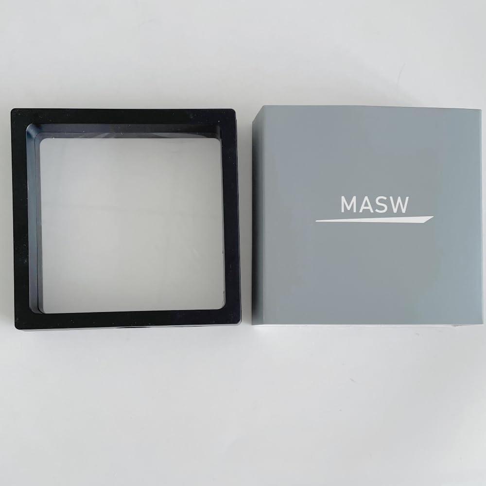 original design hip hop style Red beaded bracelet Gothic Black Crow bracelet Ladies Holiday party gift M3363