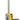 Dewalt DWHT83550 TOUGHSERIES Construction Jack